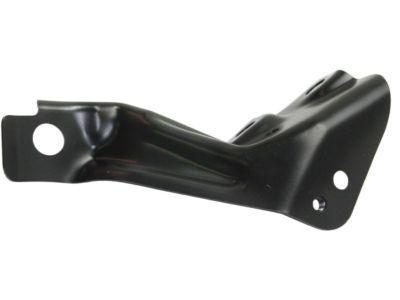 Front Left Fender Bracket