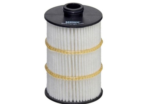Filter insert with gasket 3