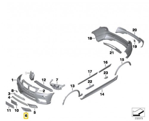 Closed grid, right 3