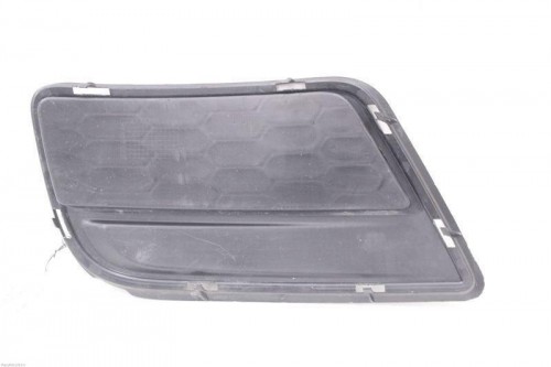 Closed grid, right 5