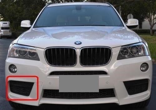 Closed grid, right 2