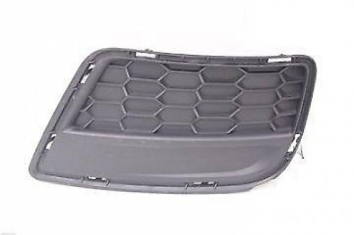 Closed grid, right 1