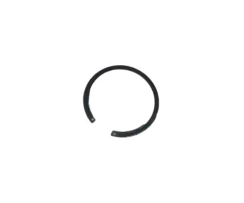 CLUTCH RETAINING RING