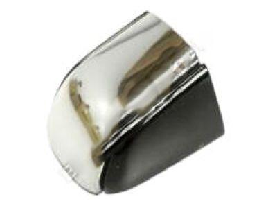 Rear Right Door Outside Handle Cover