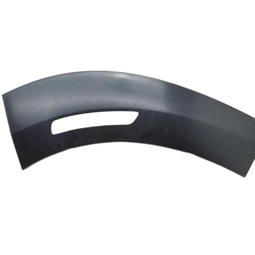 Front Bumper Right Forward Fender Piece