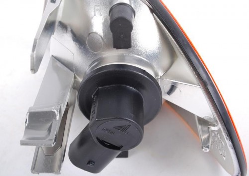 Lampa kierunkowskazu przednia prawa 4