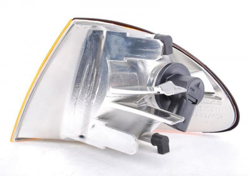 Lampa kierunkowskazu przednia prawa 3