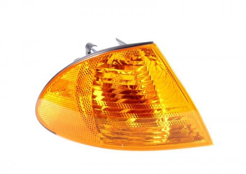 Lampa kierunkowskazu przednia prawa 1