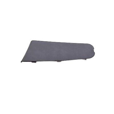 Rear Lid Left Tail Lamp Cover