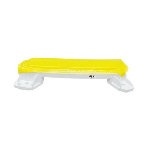 LAMP ASSY-SIDE REFLEX REFLECTOR,RH