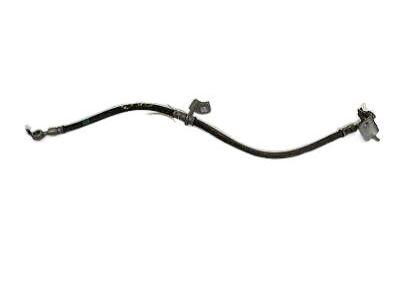 Rear Right Brake Pipe Hose