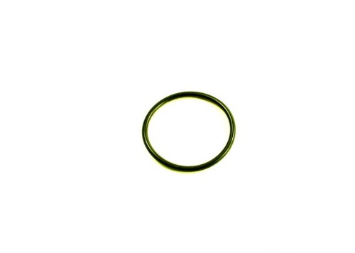 Seal ring 1