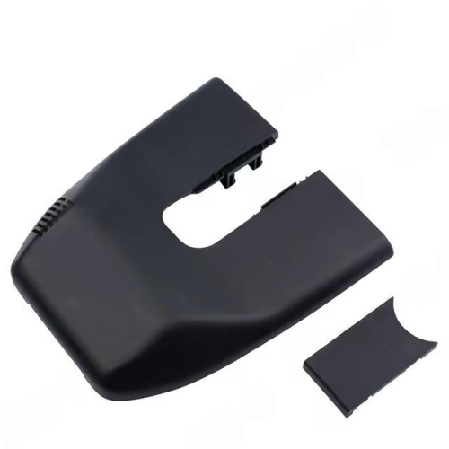 COVER-MULTI SENSOR BLANKING