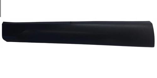 GARNISH ASSY-FRT DR SIDE,LH