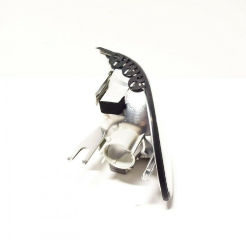 Blinkleuchte weiss vorne recht 6