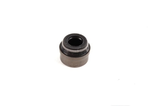 Valve guide seal 2