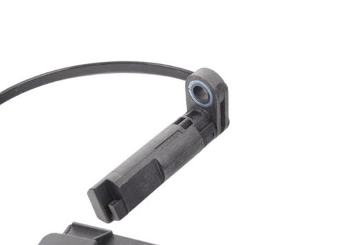 Speed Sensor With Temperature Sensor 4