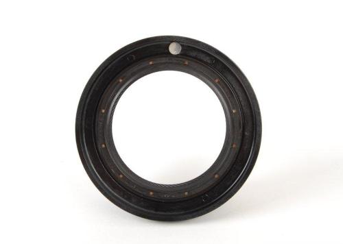 Shaft seal 3