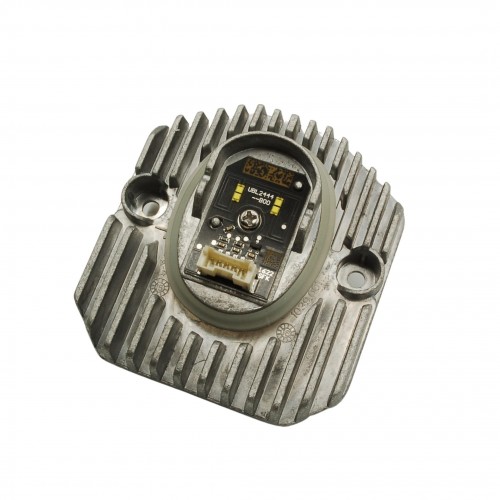 LED Headlight Module