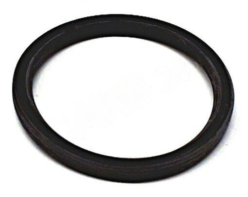 Seal ring 1