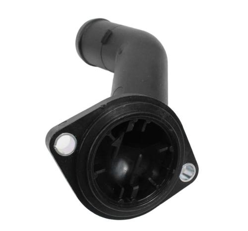 COOLANT THERMOSTAT HOUSING 1