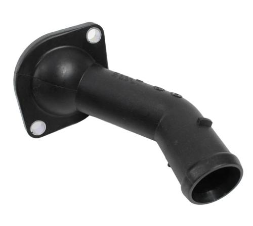 COOLANT THERMOSTAT HOUSING 3