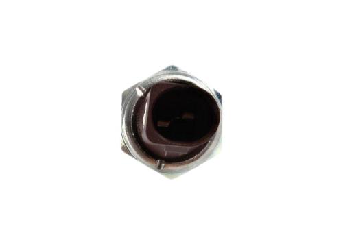 Oil pressure sensor 3