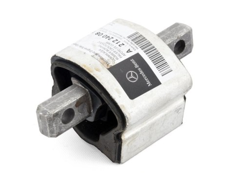 LAGERELEMENT, ELAST, 1