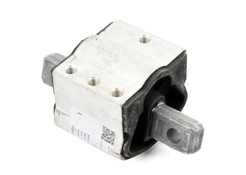 LAGERELEMENT, ELAST, 2