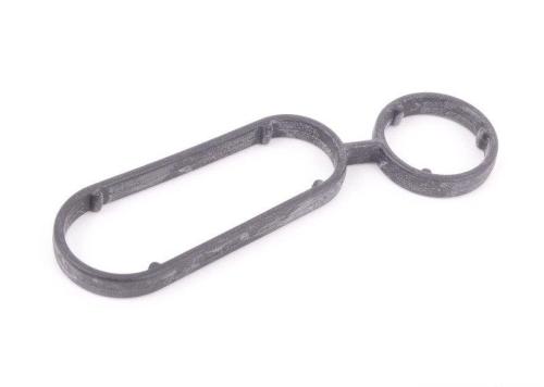 Set Of Seals For Oil Cooler 2