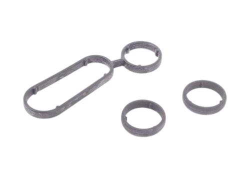 Set Of Seals For Oil Cooler 1