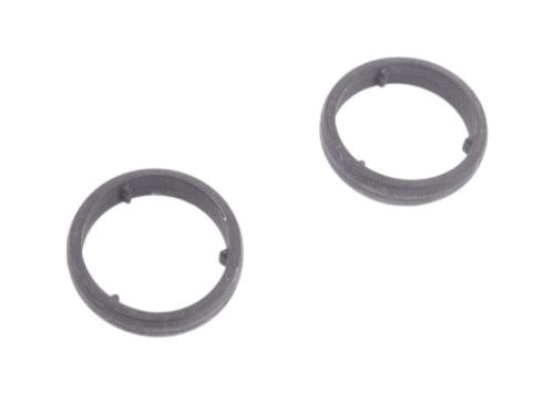 Set Of Seals For Oil Cooler 3