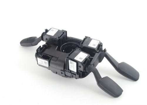 Addit, turn indicator lamp, right white 4