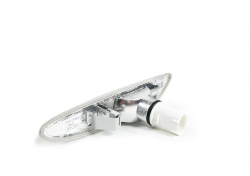 Addit, turn indicator lamp, right white 2