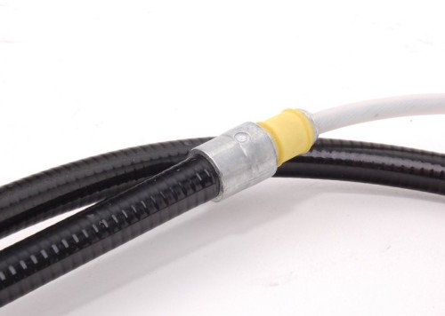 Reparatursatz Bremsbacken asbe 14