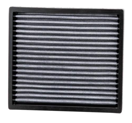 Cabin Air Filter 3