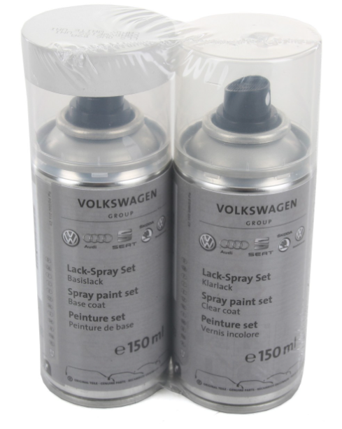 candyweiss/cortinaweiss