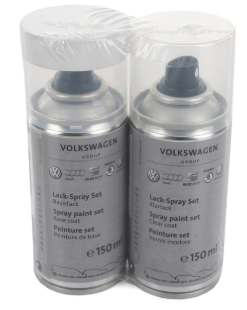 candyweiss/cortinaweiss