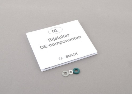 Repair kit for valve 2