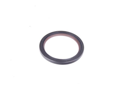 Shaft seal 8