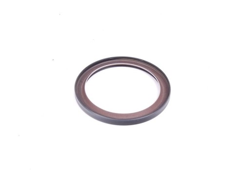 Shaft seal 7