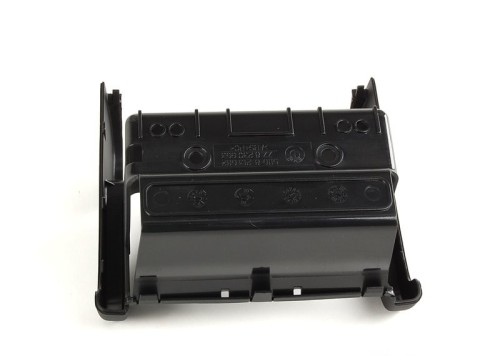 Konsola, cz��� g�rna (schwarz) 8