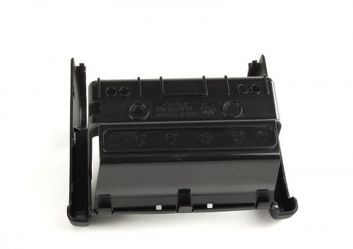 Konsola, cz��� g�rna (schwarz) 4