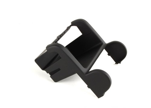 Konsola, cz��� g�rna (schwarz) 5