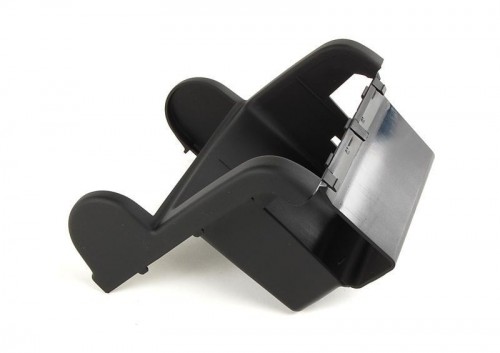 Konsola, cz��� g�rna (schwarz) 2