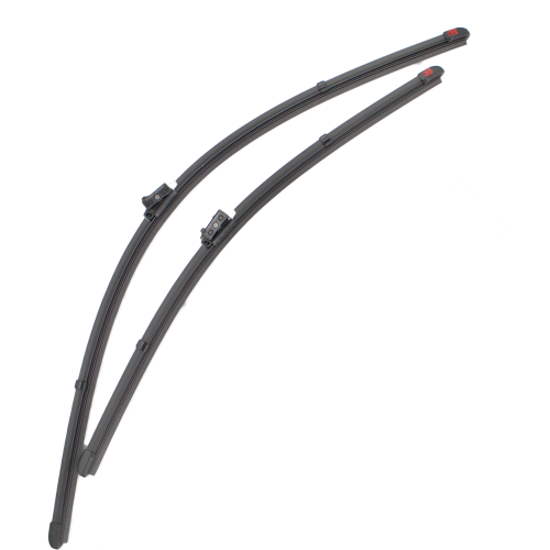 Wiper Blade Set 3