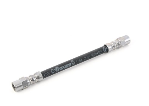 brake hose 1