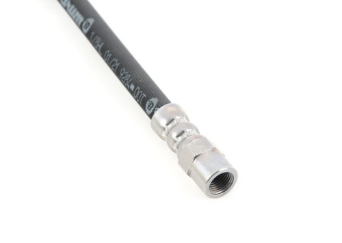 brake hose 3