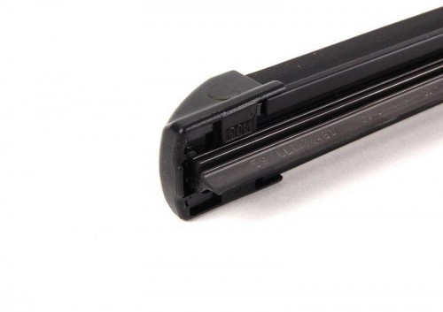 Aero Wiper Blade Kit 4