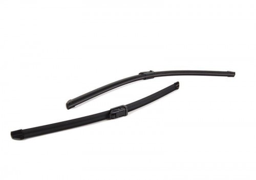 Aero Wiper Blade Kit 1